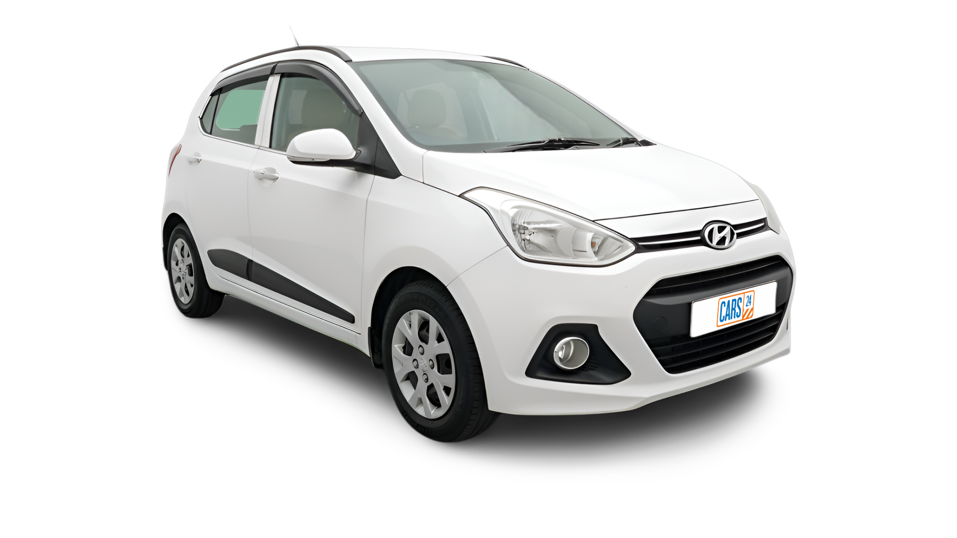 Hyundai Grand i10-img